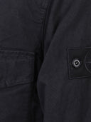 Stone Island Overshirt