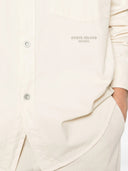 Überhemd von Stone Island