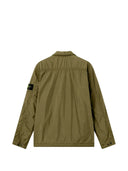 Stone Island Overshirt