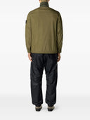 Stone Island Overshirt