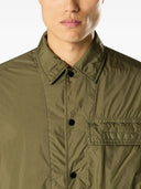 Stone Island Overshirt