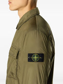 Stone Island Overshirt