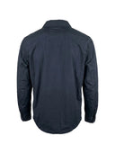 Stone Island Overshirt