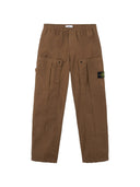 Pantalone Stone Island Sciolto