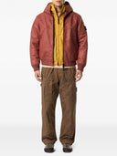 Pantalone Stone Island Sciolto