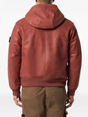 Pantalone Stone Island Sciolto