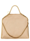 Stella Mc Cartney Borsa Falabella Fold Over