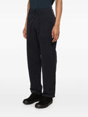 Stone Island Pantalone Regular