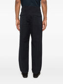 Stone Island Pantalone Regular
