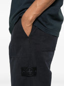 Stone Island Pantalone Regular