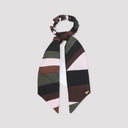 Accessoires pour cheveux Pucci