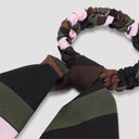 Accessoires pour cheveux Pucci
