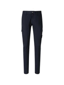Stone Island Pantalone Skinny