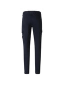 Stone Island Pantalone Skinny