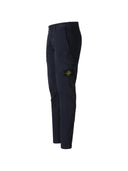Stone Island Pantalone Skinny