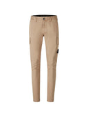 Stone Island Pantalone Skinny