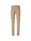 Stone Island Pantalone Skinny