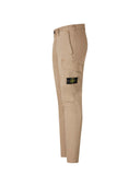 Stone Island Pantalone Skinny