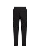 Stone Island Pantalone Slim