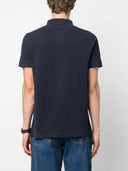 Stone Island Polo M/Corta Slim Fit