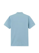 Stone Island Polo M/Corta Slim Fit