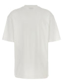 Alexander McQueen 'Cherry Blossom' T-shirt