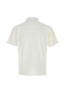 Stone Island Polo Shirt