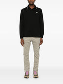 Stone Island Polo Shirt M/Lunga Slim Fit