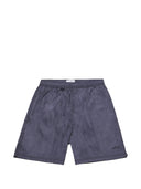 Stone Island-Shorts