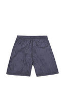 Stone Island-Shorts