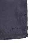 Stone Island-Shorts