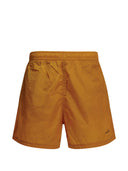 Stone Island-Shorts