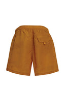 Stone Island-Shorts