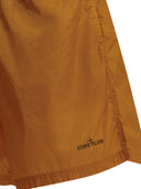Stone Island-Shorts