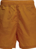 Stone Island-Shorts