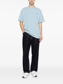 Stone Island Ss T Shirt