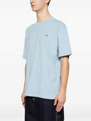 Stone Island Ss T Shirt