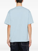 Stone Island Ss T Shirt