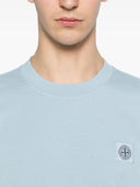 Stone Island Ss T Shirt