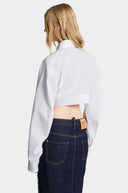 Dsquared2 Shirt