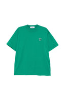 Stone Island Ss T Shirt