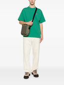 Stone Island Ss T Shirt