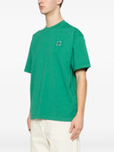 Stone Island Ss T Shirt