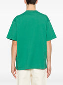 Stone Island Ss T Shirt