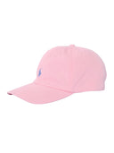 Polo Ralph Lauren Clsc Sprt Cp Apparel Accessories Hat