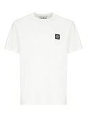 Stone Island Ss T Shirt