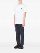 Stone Island Ss T Shirt