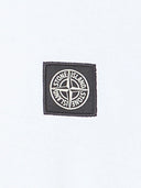 Stone Island Ss T Shirt