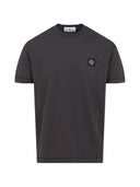 Stone Island Ss T Shirt