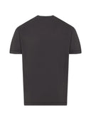 Stone Island Ss T Shirt